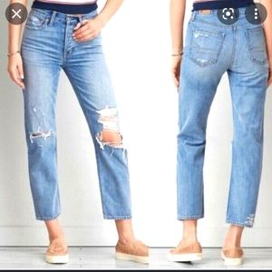 American Eagle Size 10 Short 2/55